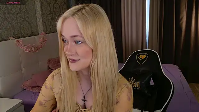 HeyMonkey  online show from 02-17-26, 01:19