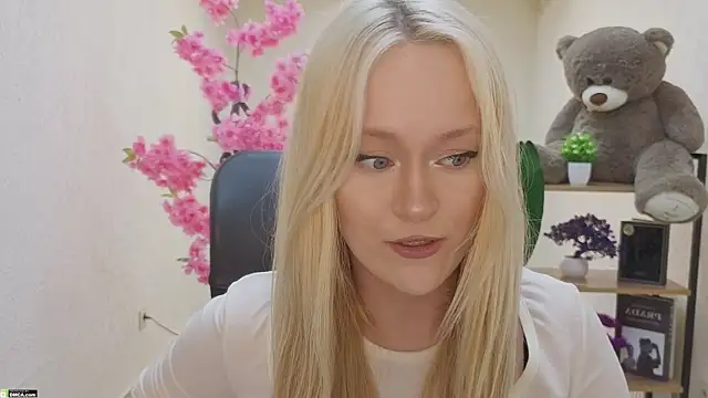 HeyMonkey  online show from 03-29-26, 12:40