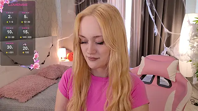 HeyMonkey  online show from 10-30-25, 09:51