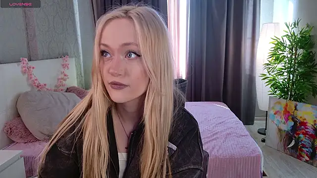 HeyMonkey  online show from 03-15-26, 12:45