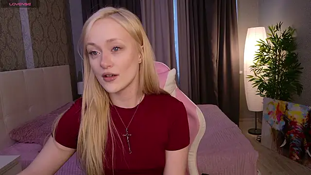 HeyMonkey  online show from 02-08-26, 02:04