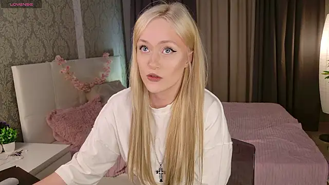 HeyMonkey  online show from 03-06-26, 05:08