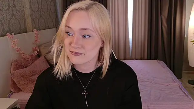 HeyMonkey  online show from 02-26-26, 11:32