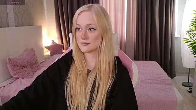 HeyMonkey  online show from 02-04-26, 01:17