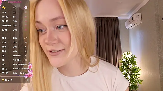 HeyMonkey  online show from 11-28-25, 08:14