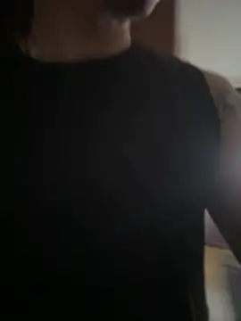 Latinhot31 online show from 02-23-26, 02:28