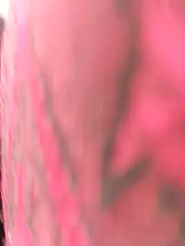 Snapshot of Desi_Partycapal chatting on 09-15-25, 06:36 Desi Partycapal online show from 09-15-25, 06:36