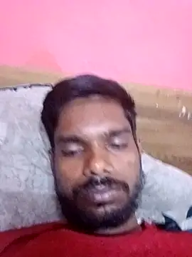 Snapshot of Desi_Partycapal chatting on 10-23-25, 05:00 Desi Partycapal online show from 10-23-25, 05:00