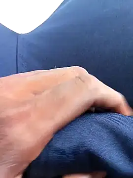 Snapshot of Desi_Partycapal chatting on 09-10-25, 07:51 Desi Partycapal online show from 09-10-25, 07:51