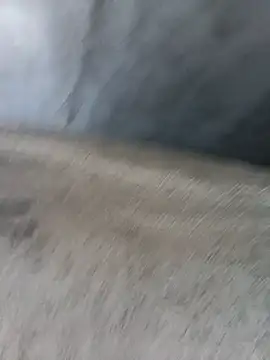 Snapshot of Desi_Partycapal chatting on 09-16-25, 04:24 Desi Partycapal online show from 09-16-25, 04:24