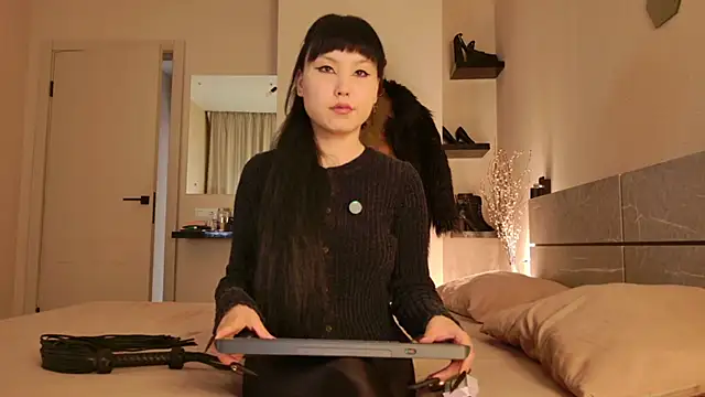 PurpleD1va online show from 11-17-25, 08:13