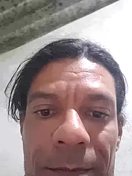 PAROQUI online show from 06-08-26, 12:05