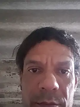 PAROQUI online show from 06-24-26, 03:05