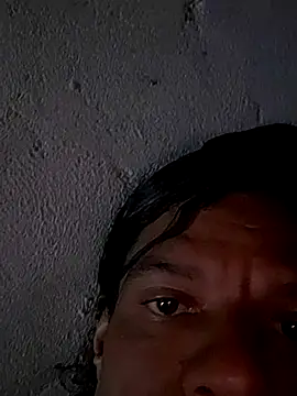 PAROQUI online show from 06-06-26, 10:37