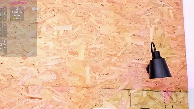 santiblack7 online show from 11-01-25, 08:36