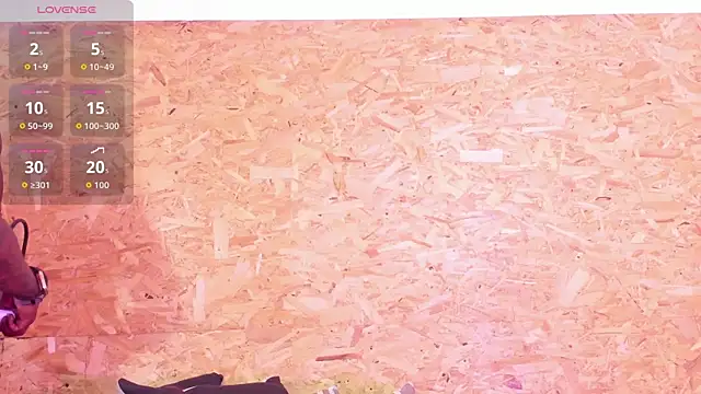 santiblack7 online show from 11-24-25, 11:16