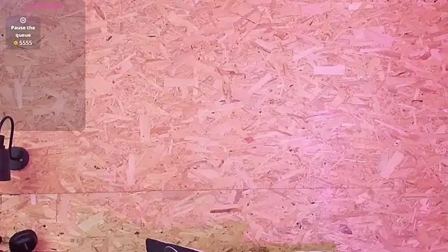 santiblack7 online show from 12-03-25, 01:50