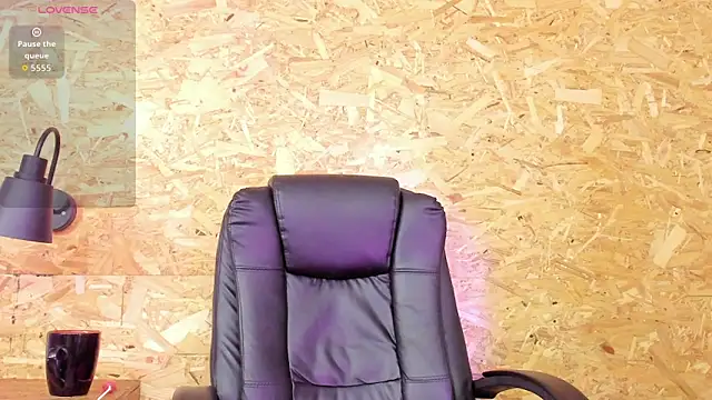 santiblack7 online show from 01-09-26, 03:13