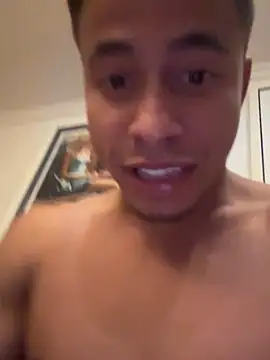 Snapshot of playboy_Alex chatting on 10-15-25, 03:38 playboy Alex online show from 10-15-25, 03:38