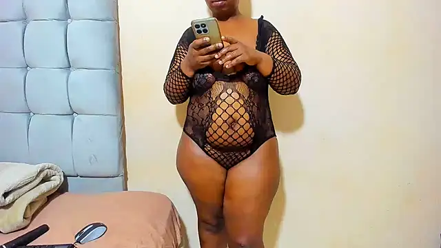 Snapshot of curveAss222 chatting on 09-14-25, 11:16 curveAss222 online show from 09-14-25, 11:16