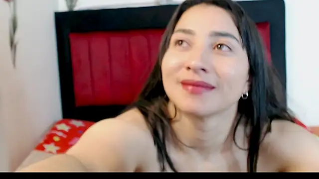 angelyxs online show from 12-14-25, 07:41