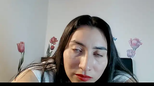 angelyxs online show from 12-22-25, 08:31