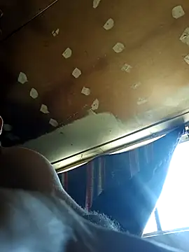 lucho2328 online show from 11-16-25, 06:56