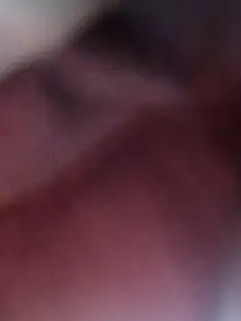 lucho2328 online show from 10-28-25, 10:41