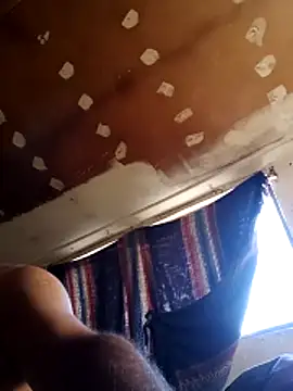 lucho2328 online show from 11-14-25, 10:35