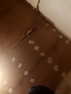 lucho2328 online show from 10-23-25, 11:47