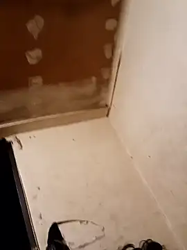 lucho2328 online show from 01-17-26, 05:11