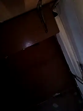 lucho2328 online show from 11-14-25, 10:30