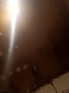 lucho2328 online show from 04-04-26, 04:08