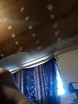 lucho2328 online show from 11-06-25, 07:40