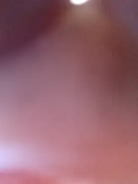 lucho2328 online show from 01-06-26, 08:02