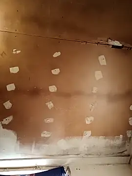 lucho2328 online show from 11-20-25, 10:31