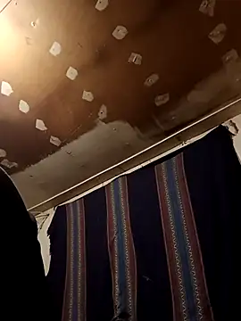 lucho2328 online show from 10-25-25, 04:11