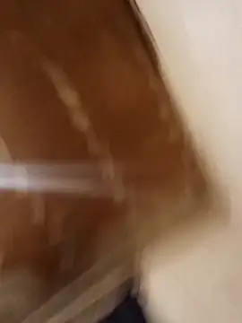 lucho2328 online show from 10-26-25, 01:17