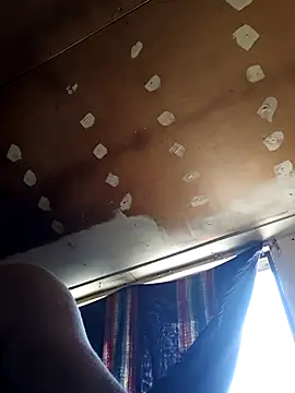 lucho2328 online show from 11-09-25, 07:29