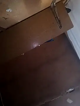 lucho2328 online show from 11-23-25, 12:15