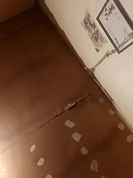 lucho2328 online show from 01-18-26, 01:31