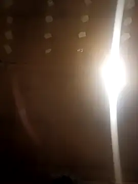 lucho2328 online show from 04-21-26, 03:13