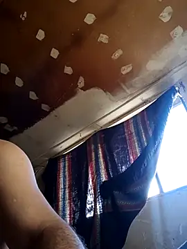 lucho2328 online show from 10-30-25, 09:55