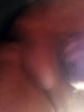 lucho2328 online show from 11-08-25, 10:46