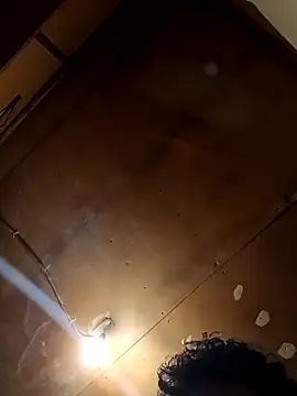 lucho2328 online show from 02-22-26, 05:54