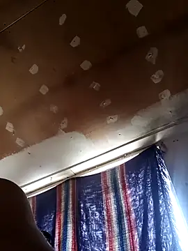 lucho2328 online show from 11-17-25, 07:51