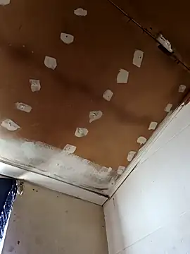 lucho2328 online show from 10-29-25, 06:29