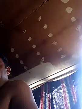 lucho2328 online show from 11-10-25, 08:58