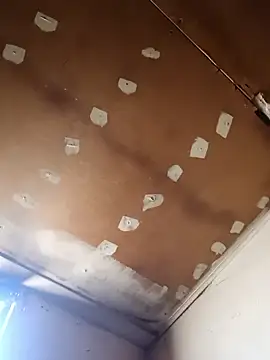 lucho2328 online show from 01-11-26, 04:58