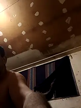 lucho2328 online show from 11-24-25, 12:43